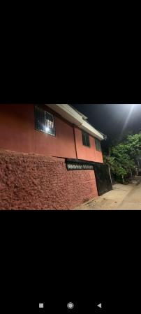 VENDO MI CASA 