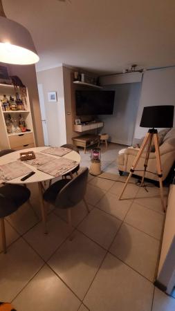 ARRIENDO HERMOSO DEPARTAMENTO 