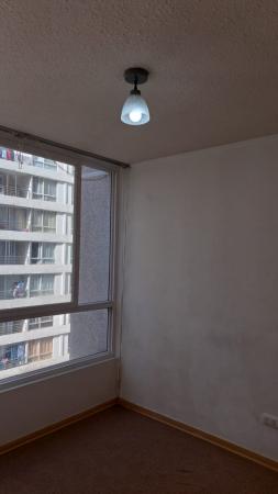 BROWN PROPIEDADES OFRECE ARRIENDO