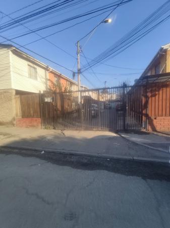 VENTA CASA 