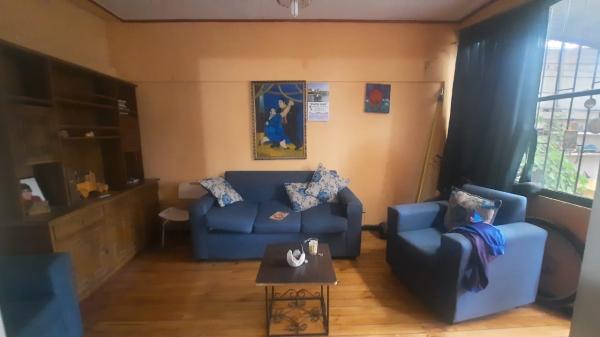 AMPLIA CASA 