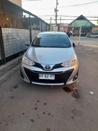 SE VENDE