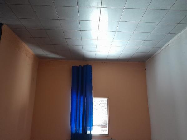 ARRIENDO CASA EN PUENTE ALTO