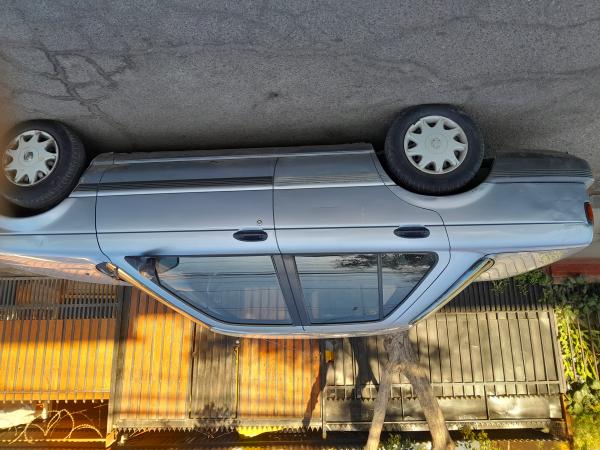 VENDO NISSAN JAPONES 