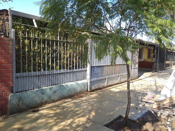 VENDE