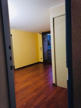 ARRIENDO DEPTO 3D 2B  UBICADO 28 GRAN AVENIDA 