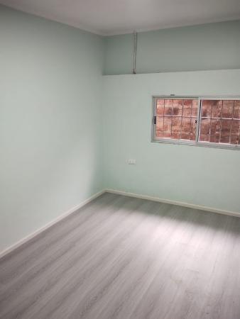SE ARRIENDA CÓMODA HABITACIÓN EN MACUL 