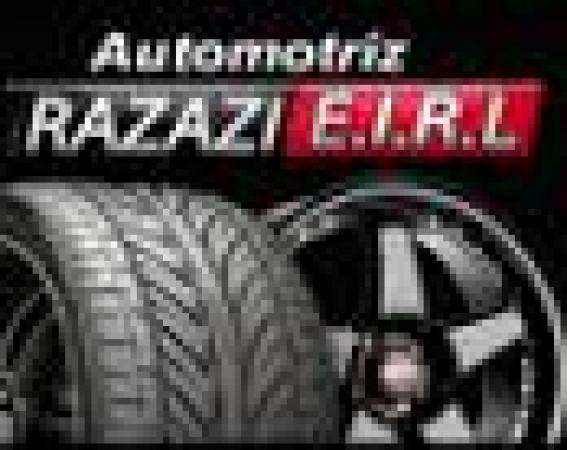MECANICO AUTOMOTRIZ