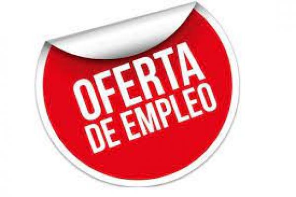 NECESITO DAMAS DE COMPAÑÍA