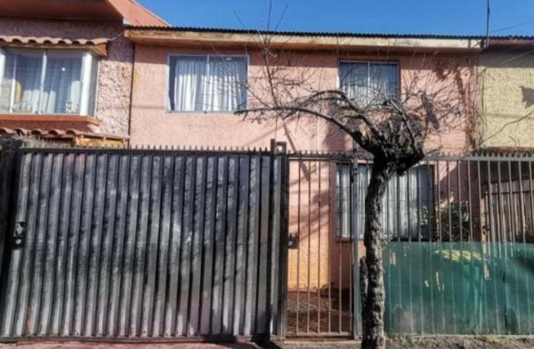 SE VENDE