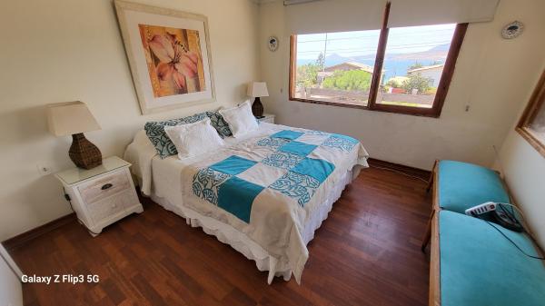 ARRIENDO.2 CASAS EN TONGOY!!!