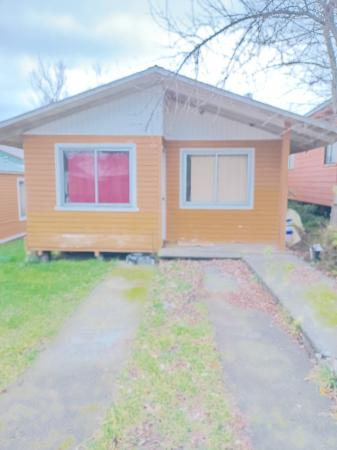 ARRIENDO CASAS CENTRO VILLARRICA 