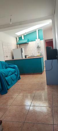 ARRIENDO CASA UNIVERSITARIOS  CENTRAL
