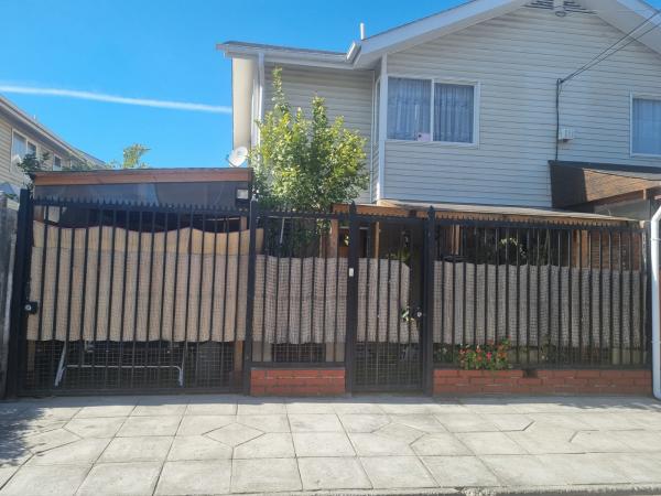 CASA 3D 2B