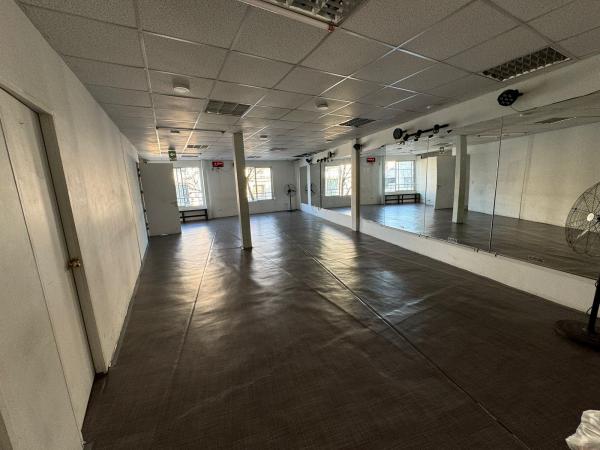 ARRIENDO OFICINA EN SANTIAGO CENTRO