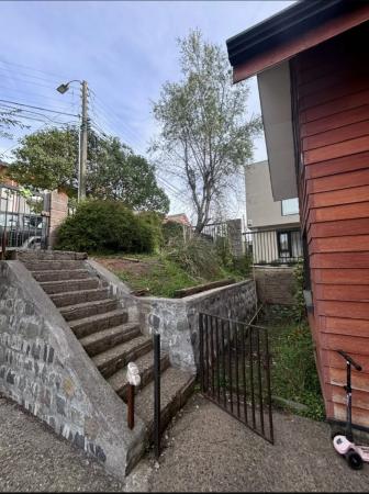 PROPIEDADES BYAFABE ARRIENDA HERMOSA CASA 