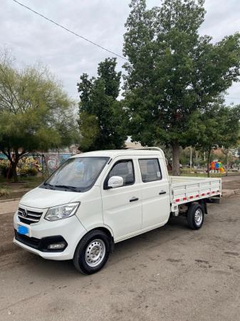SE VENDE POR NO USO 