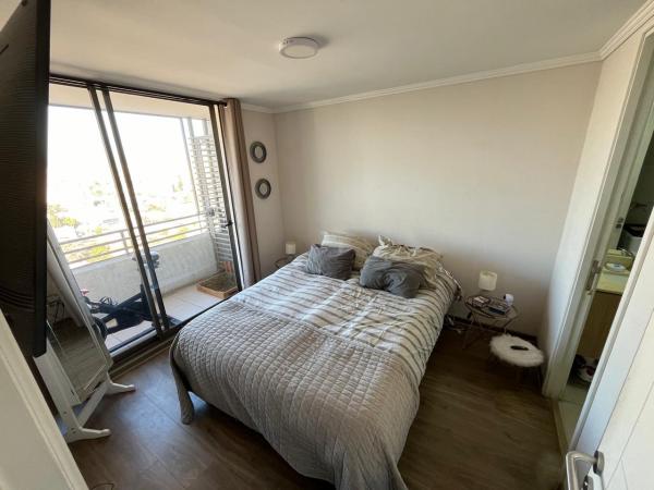 ARRIENDO DPTO 2D2B SAN MIGUEL  ALVAREZ DE TOLEDO