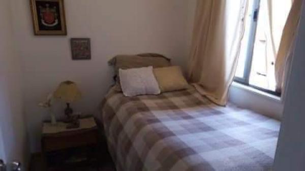 ARRIENDO PIEZA COQUIMBO