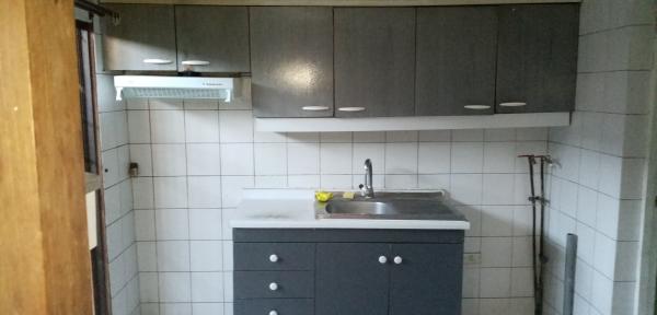 ARRIENDO CASA INTERIOR 2 DORMITORIOS