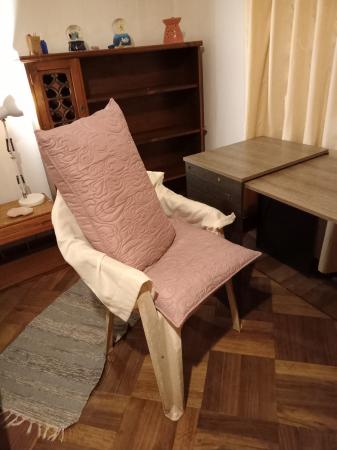 ARRIENDO PIEZA,COMUNA LA REINA, ALTURA MALL,METRO 