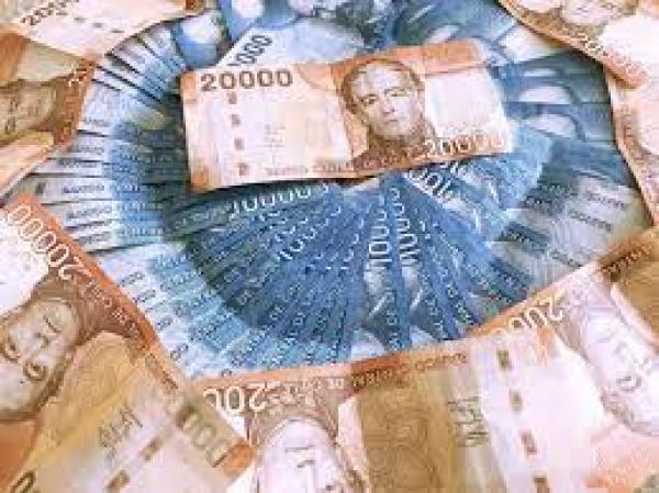 SE SOLITA STA AGENCIA MOVIL LUNES A SABA