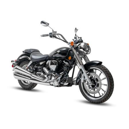 LIFAN-V16 (LF250-D)-JMD MOTOS