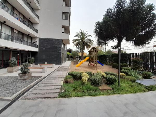 EXCELENTE DEPTO. EN MACUL, 3D, 2B, 72 M2
