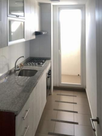 ARRIENDO DEPARTAMENTO LA CISTERNA 