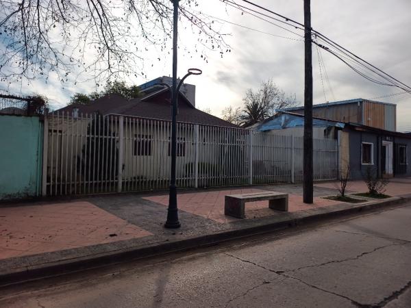A 792-GR-ARRIENDO CASA EN TALCA