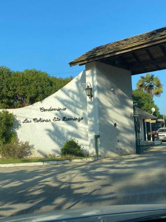 SE VENDE PARCELA CON CASA OBRA GRUESA