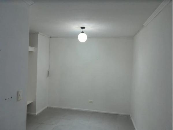 SE ARRIENDA EXCELENTE DEPARTAMENTO QUINTA NORMAL
