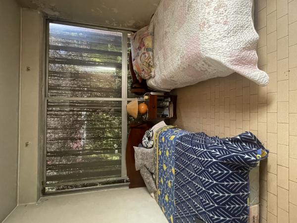 ARRIENDO HABITACIONES