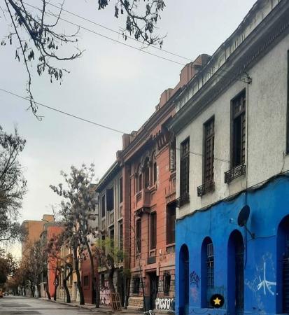 OPORTUNIDAD ERASMO ESCALA