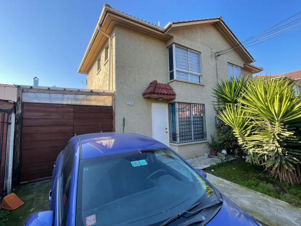 BOSQUE ALTO, MAIPU. 3D| 2B| 1EST. OPORTUNIDAD!