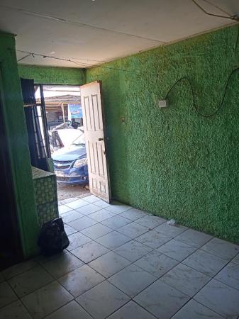 ARRIENDO PIEZA (LEER PUBLICACION)