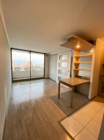 ARRIENDO SIN COMISION SAN MIGUEL