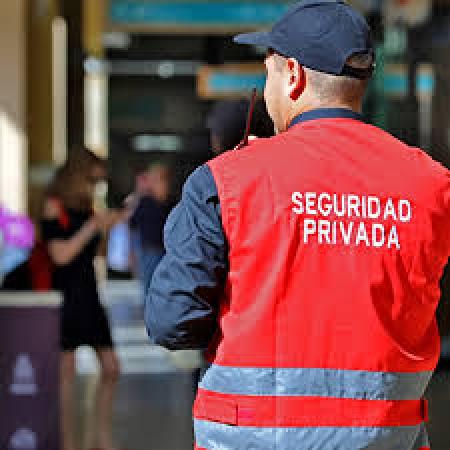 TRABAJO DE GUARDIA CON CURSO OS-10