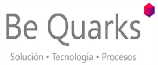 BUSCAMOS PERSONAL PARA TOMAR INVENTARIO EN RETAIL