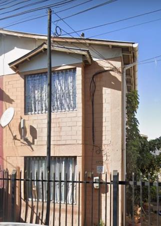 CASA 3 DORMITORIOS, EXCELENTE