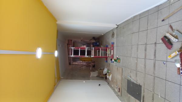 ARRIENDO LOCAL COMERCIAL 