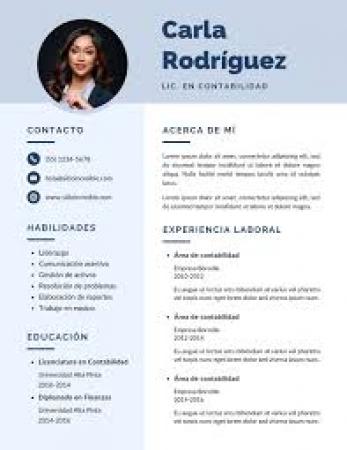 CURSO DE EMPLEABILIDAD - CÓMO ENCONTRAR TRABAJO