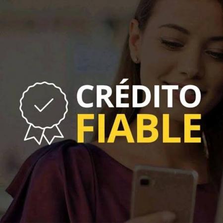 OPORTUNIDAD PARA TODOS
