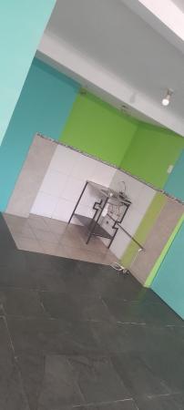 ARRIENDO PIEZA/HABITACIÓN EN C. NAVIA