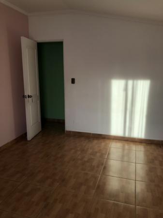 ARRIENDO PIEZA ESTACIÓN VICENTE VALDÉS