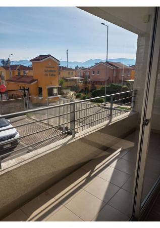 ARRIENDO DEPARTAMENTO NEO KOKE RANCAGUA