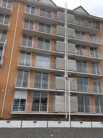 SE VENDE DEPARTAMENTO EN CONDOMINIO