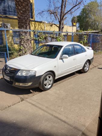 VENDO SAMSUNG SM3 FULL 2012