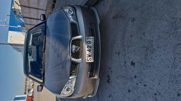 VENDO 