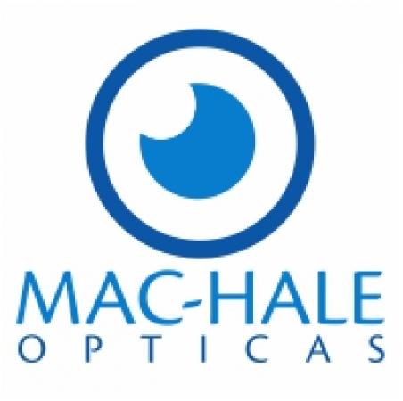 VENDEDORA PARA OPTICA